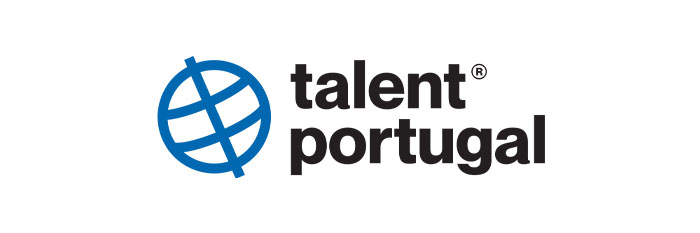 TALENTPORTUGAL_hr