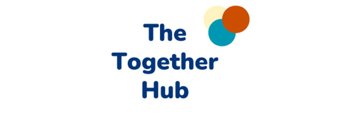 TOGETHERHUB_HR