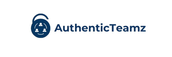 authenticteamz_hr