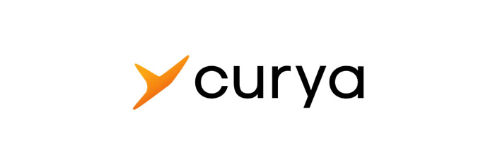 curya_hr