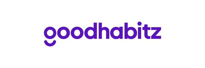 goodhabitz_hr